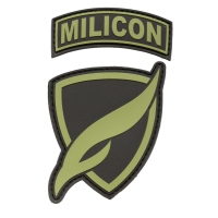 MILICON